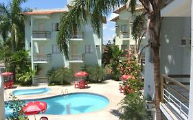 Hotel Viva Maria